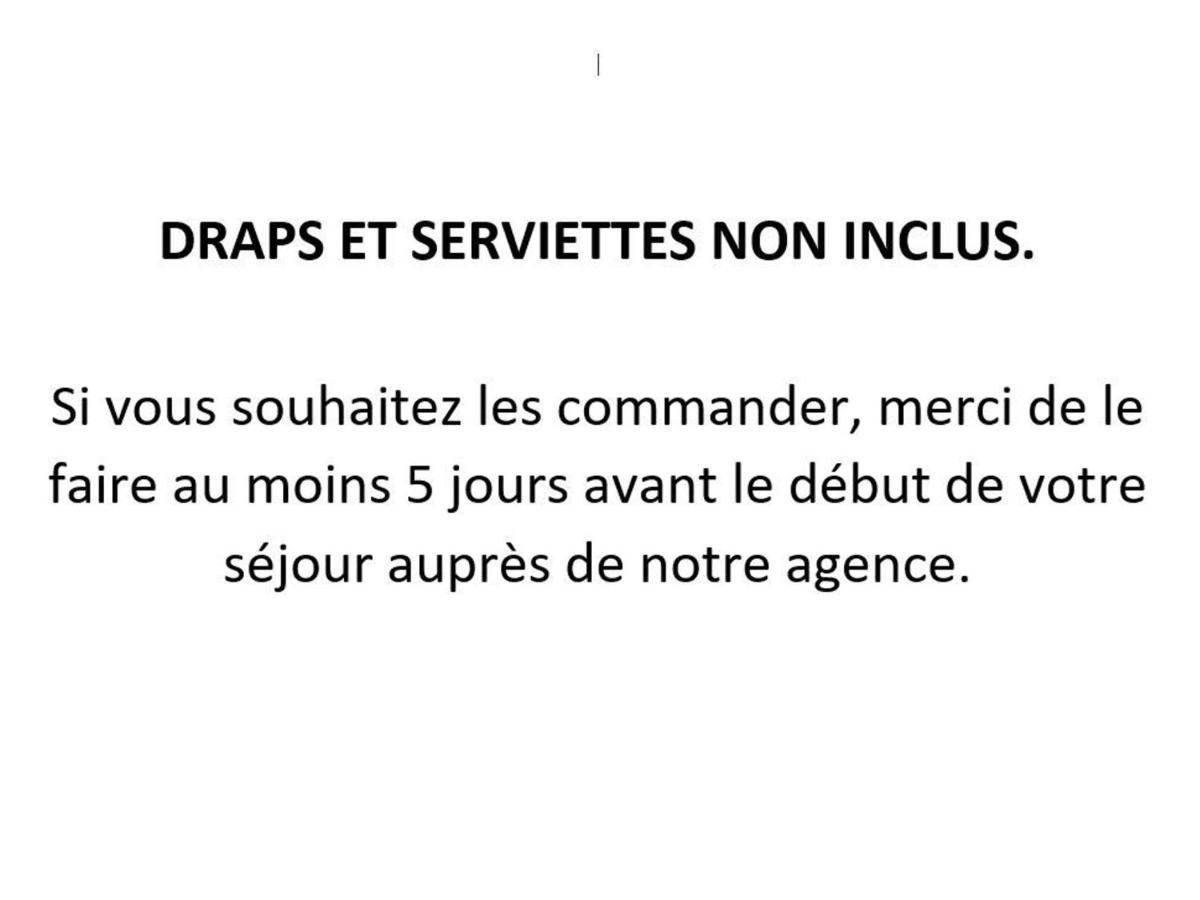 Chalet Savoyard Avec Jardin, Poele A Bois Et Wifi - Fr-1-624-11 Verchaix Eksteriør billede
